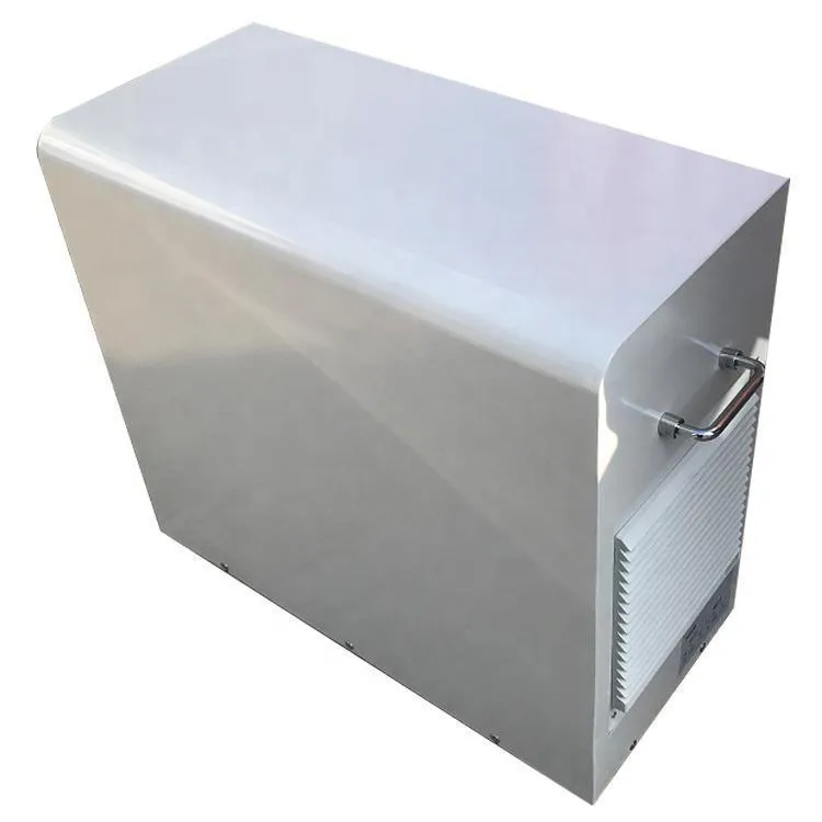 1L-10L/m Adjustable Home And Medical Oxygen Concentrator Machine