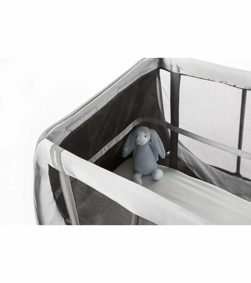 Aeromoov Fitted Sheet