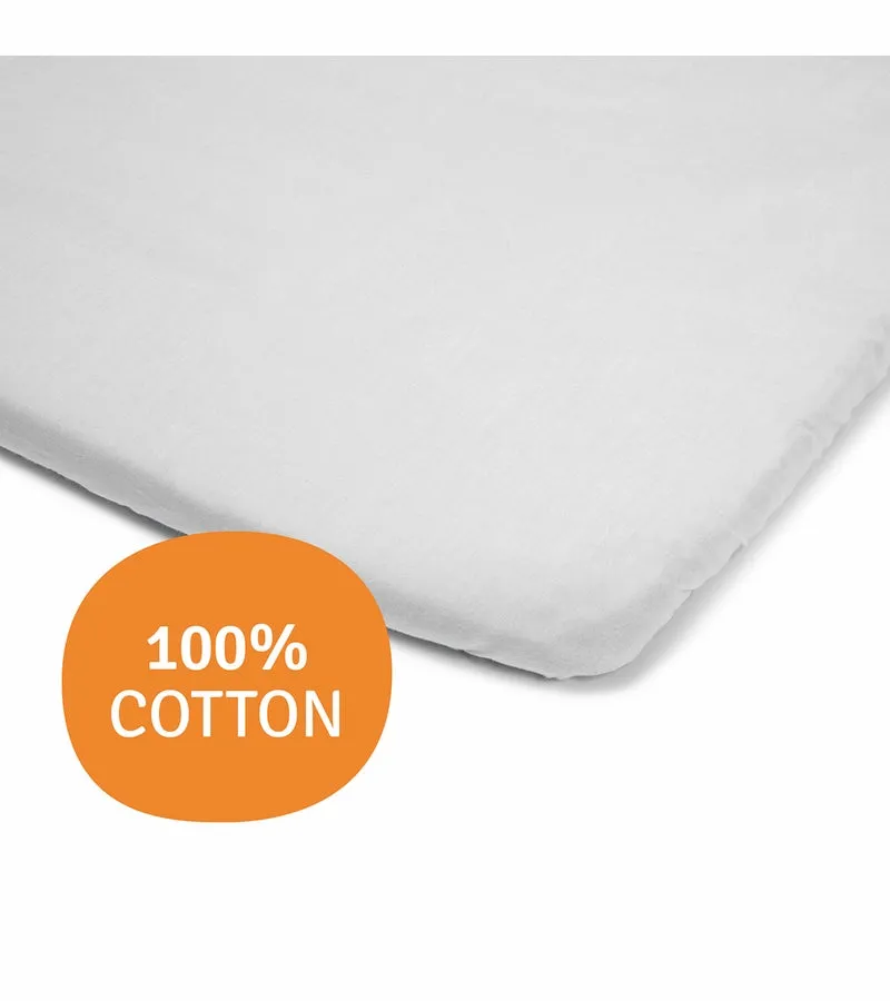 Aeromoov Fitted Sheet