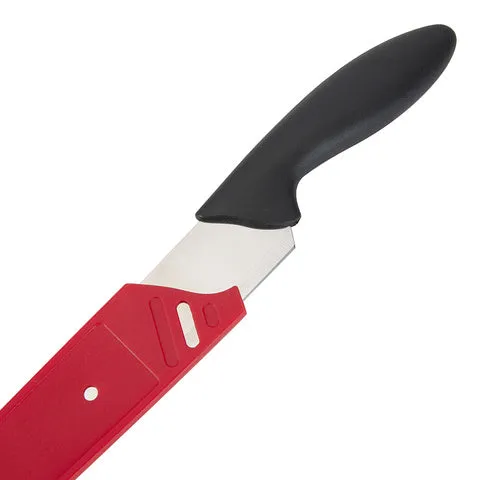 Anko 8 Piece Cooking Utensil Set / perfect for Camping