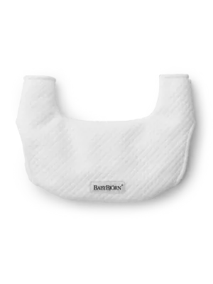 BabyBjörn Bib For Carrier Harmony