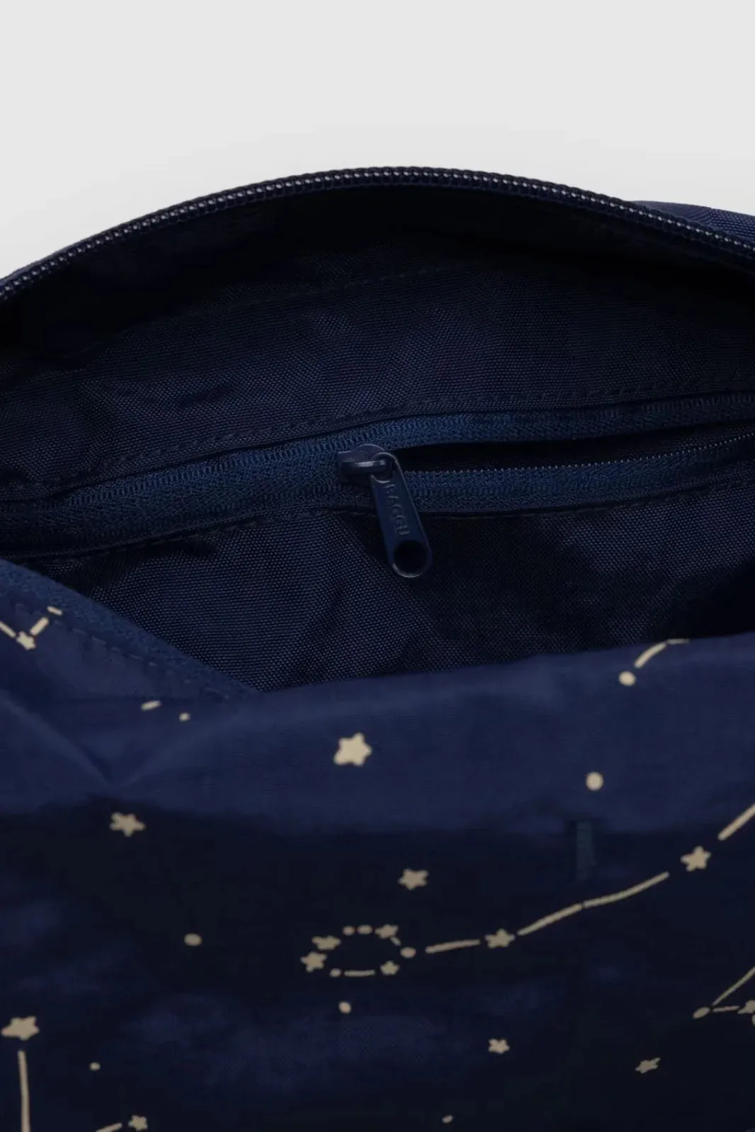 BAGGU Dopp Kit -  Constellation Midnight