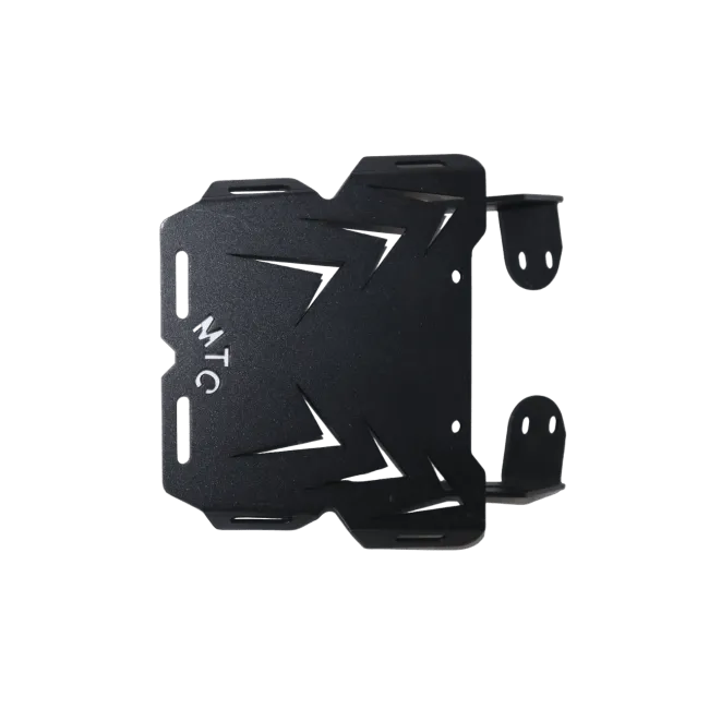 BAJAJ NS 200 - Motocare CNC Carrier