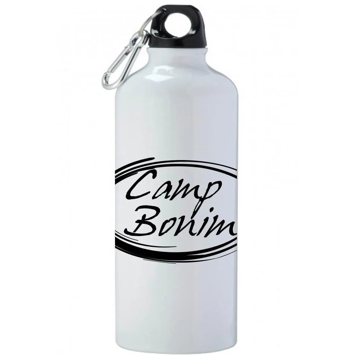 Bonim Water Bottle