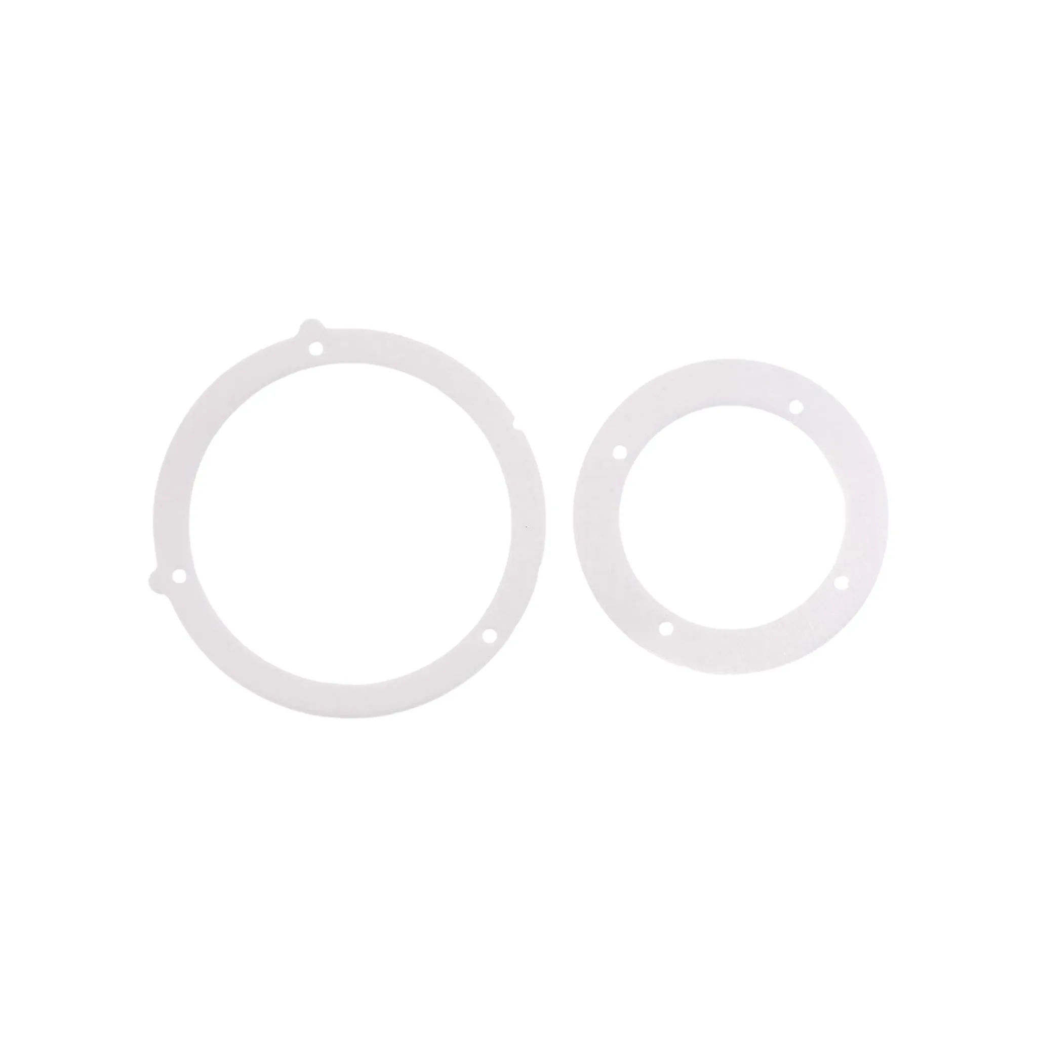 Carrier 320887-751 Gasket Kit
