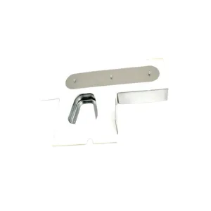 Carrier 50DK404294 Support Assembly