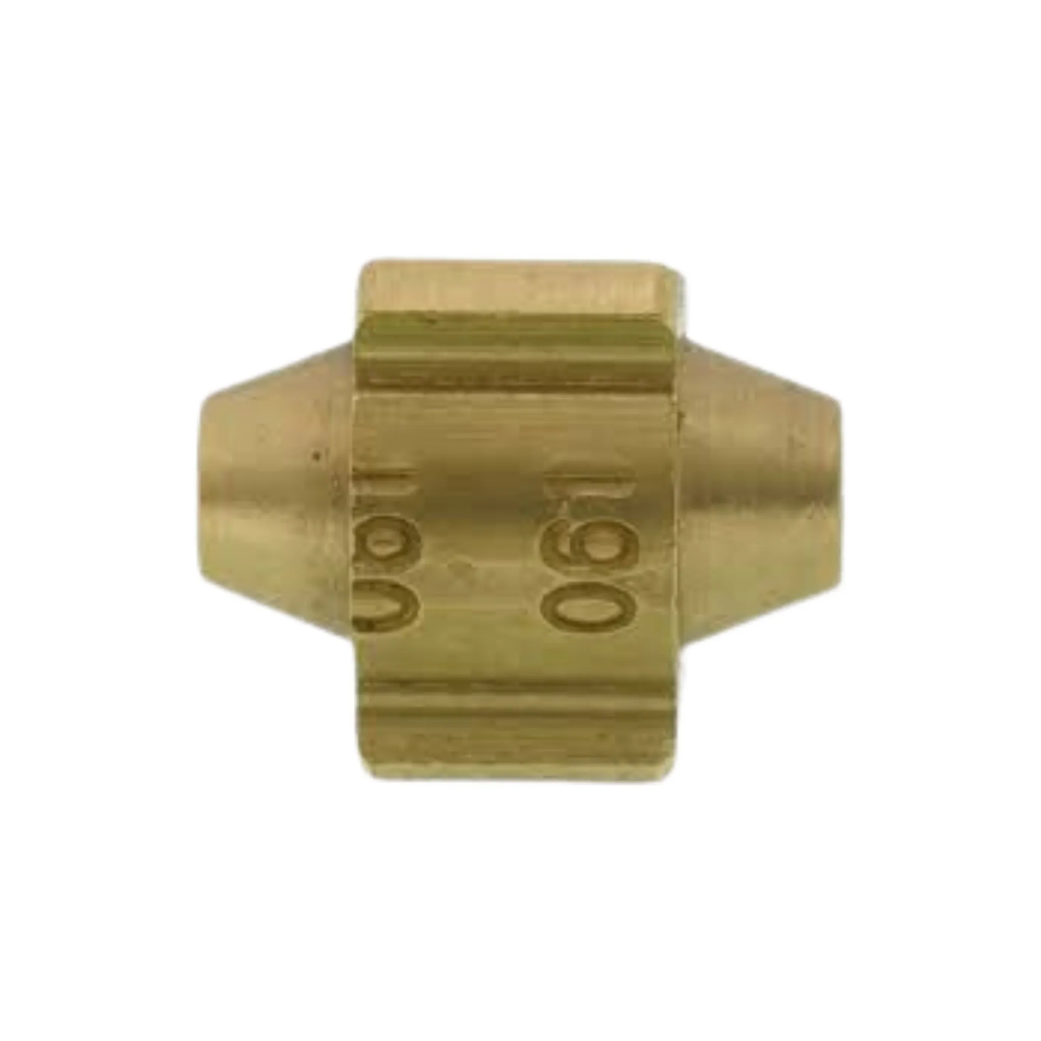 Carrier EA52PH061 Indoor Piston
