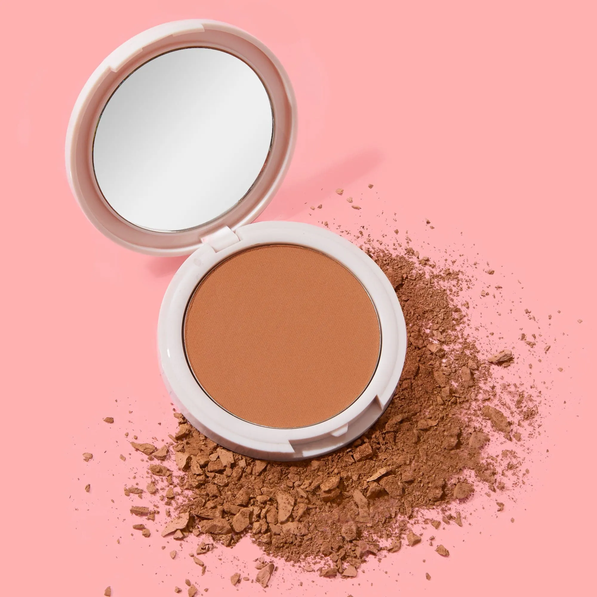 Charming Chai Bronzer