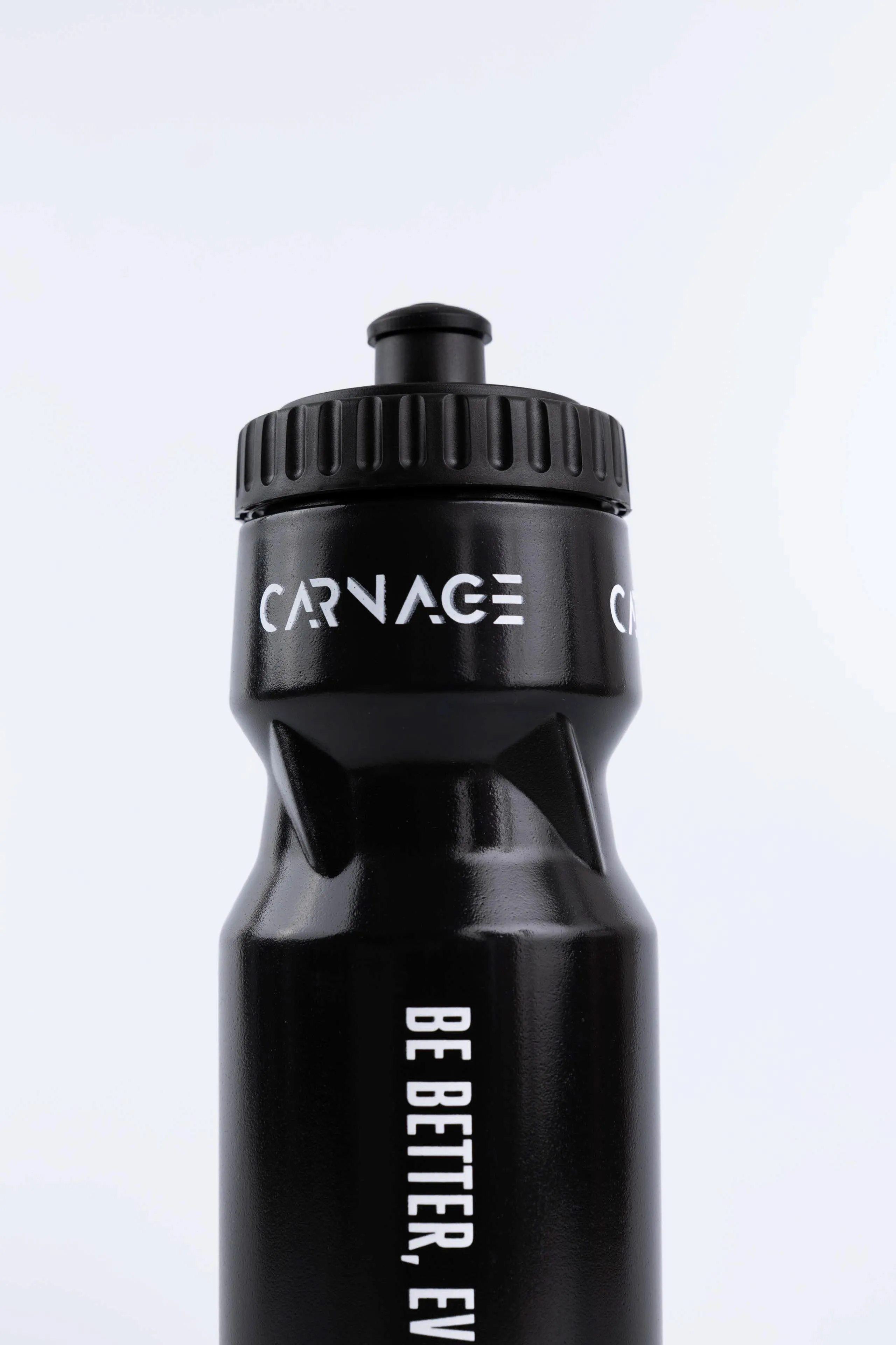 Classic Squeeze Bottle 700ML