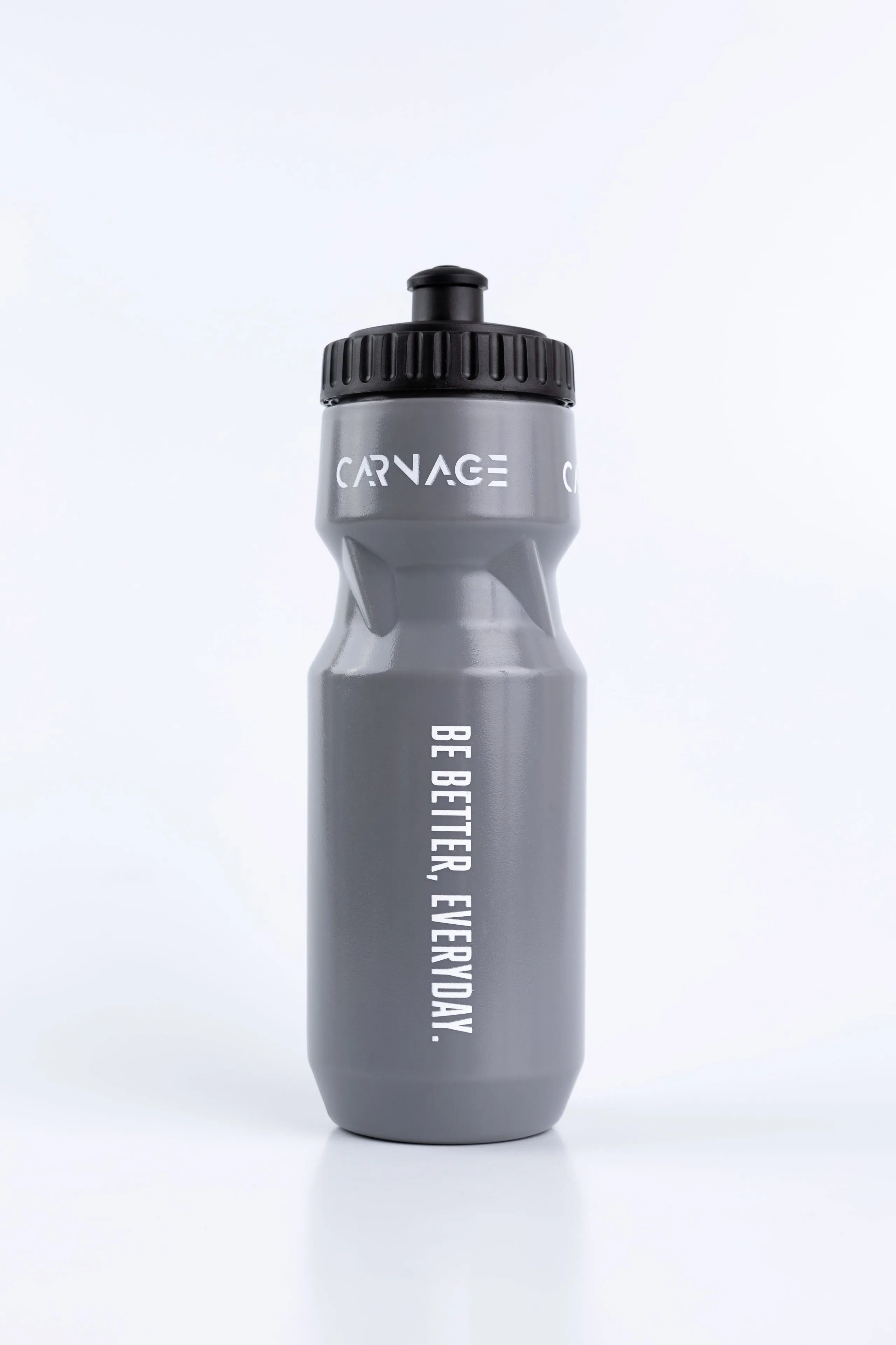Classic Squeeze Bottle 700ML