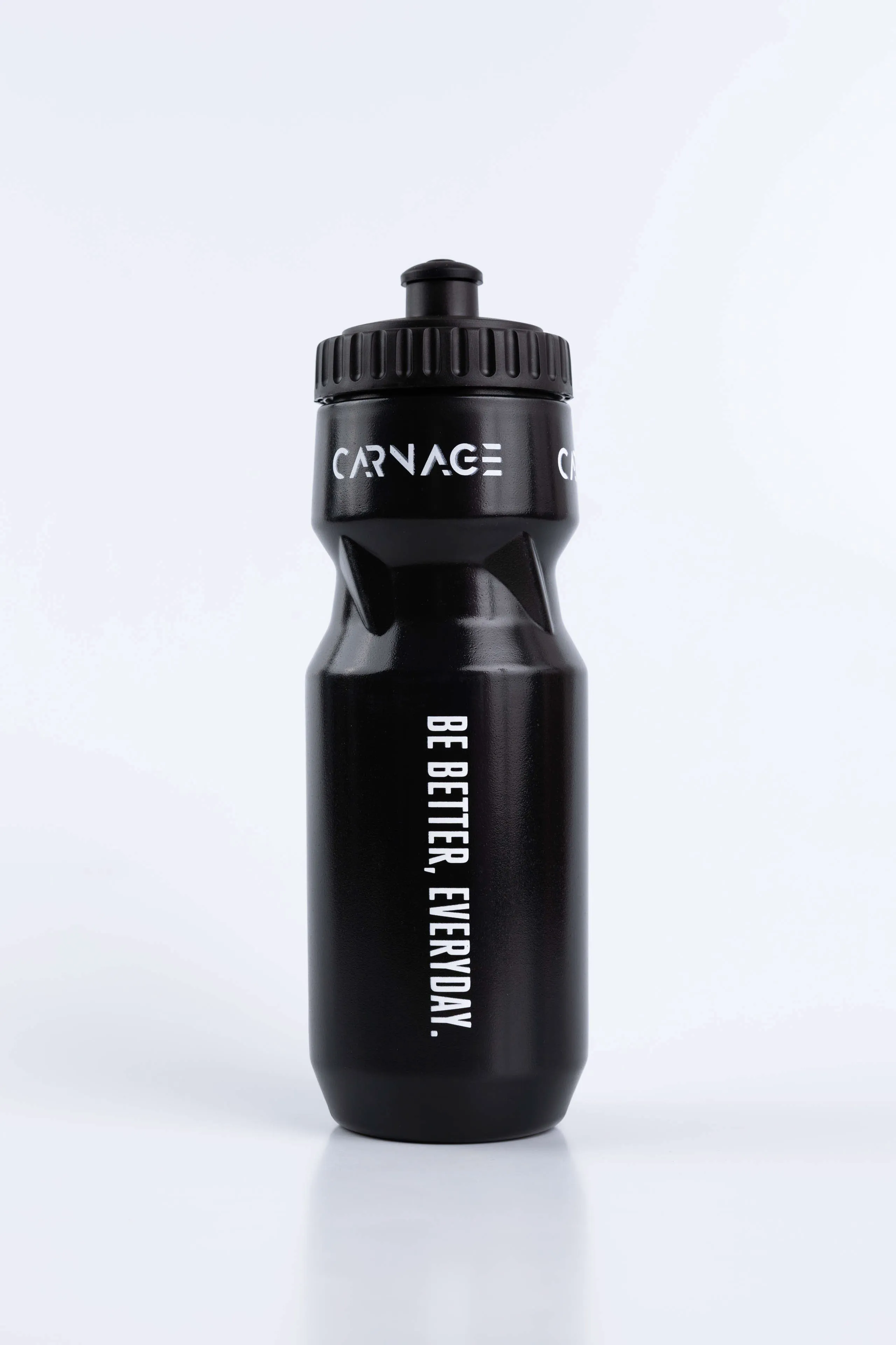 Classic Squeeze Bottle 700ML