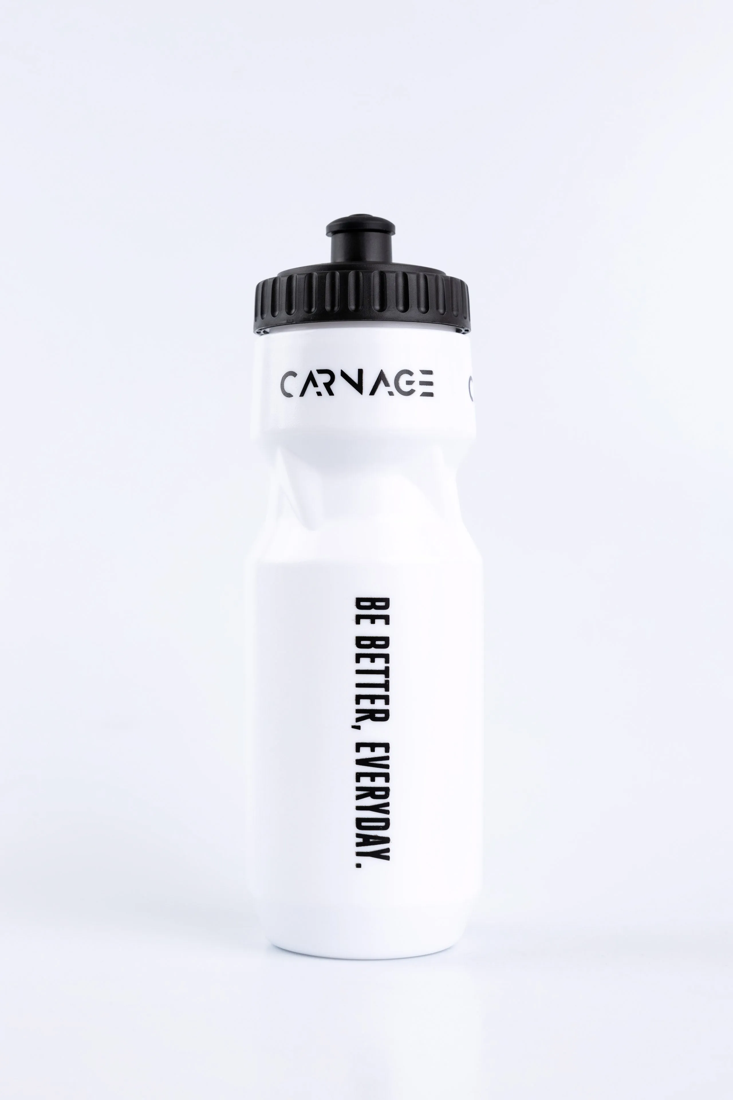 Classic Squeeze Bottle 700ML