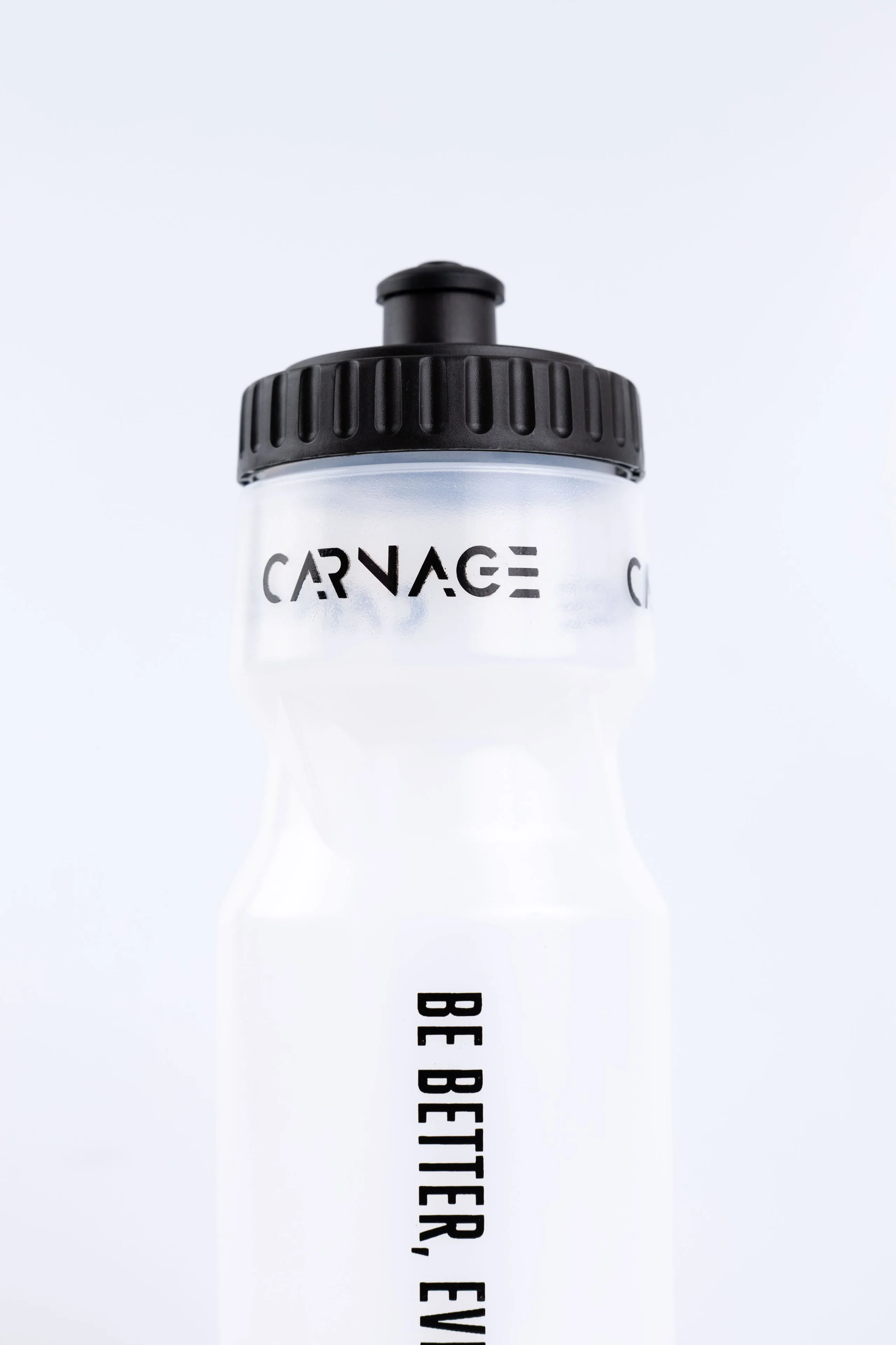 Classic Squeeze Bottle 700ML