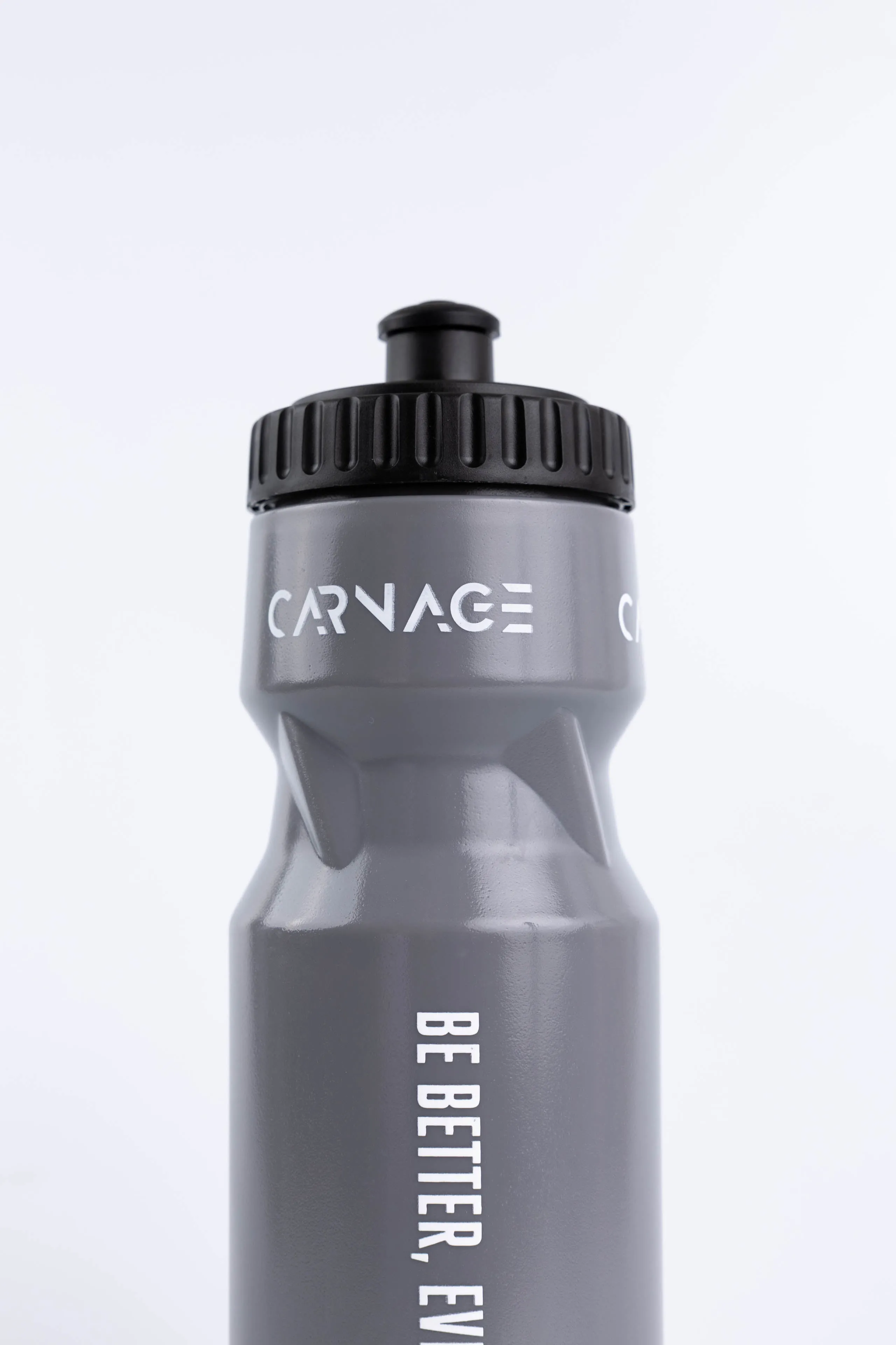 Classic Squeeze Bottle 700ML