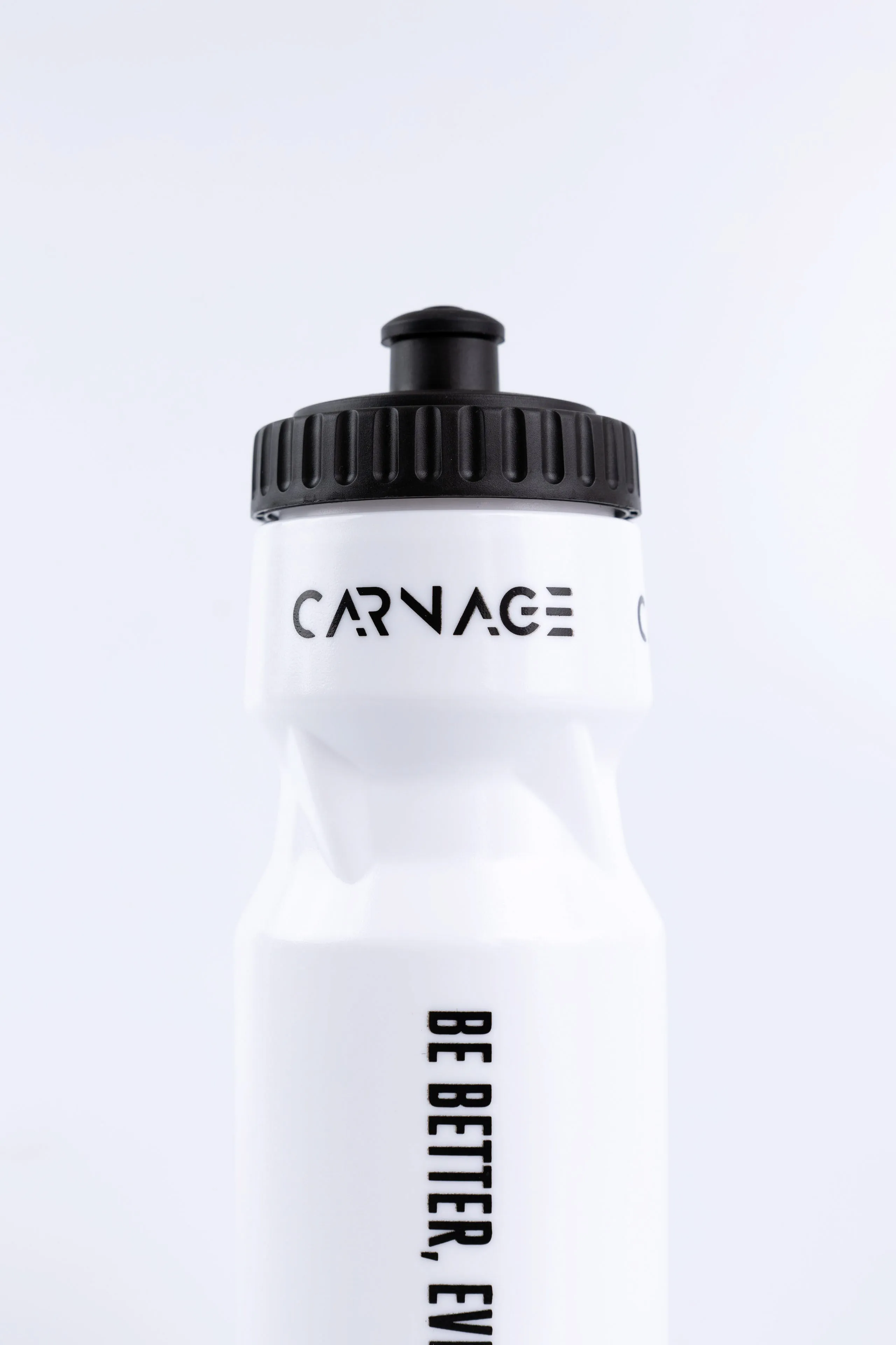 Classic Squeeze Bottle 700ML