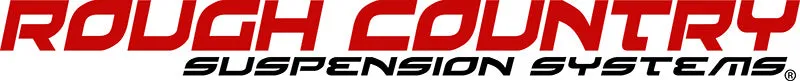 Cold Air Intake Kit - Pre Filter Bag - Chevy/GMC 1500 (09-13)