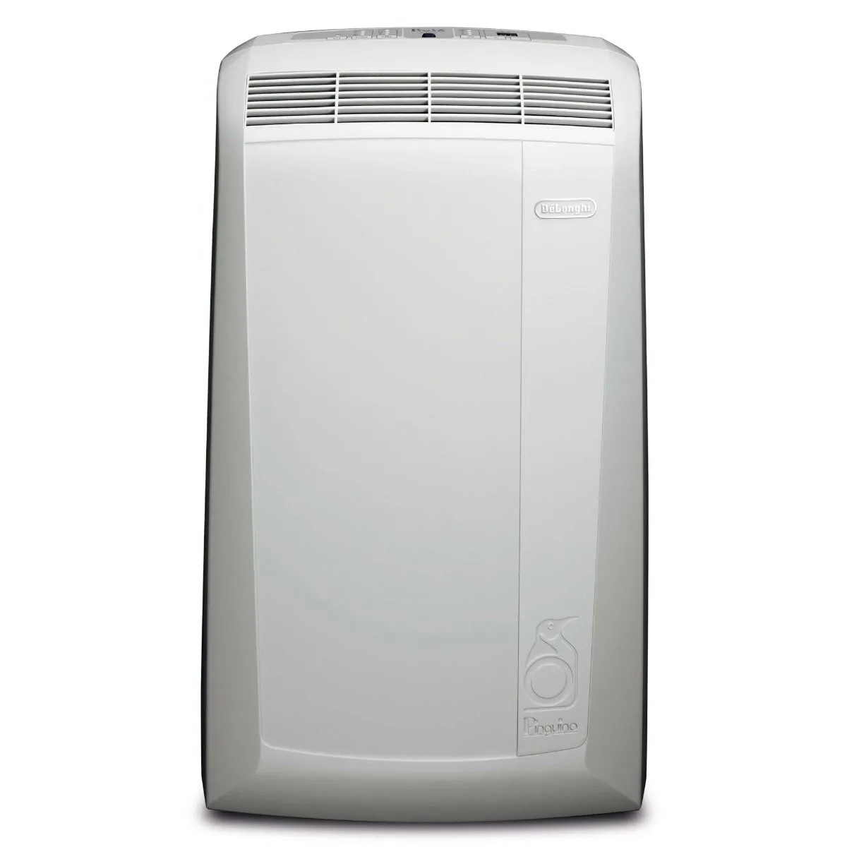 Delonghi Pinguino PAC N82 Eco 9000 BTU Portable Air Conditioner