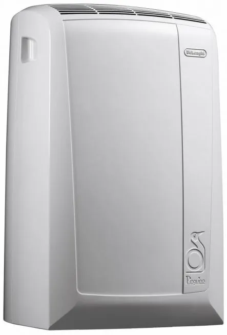 Delonghi Pinguino PAC N82 Eco 9000 BTU Portable Air Conditioner