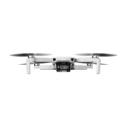 DJI Mini 2 Fly More Combo