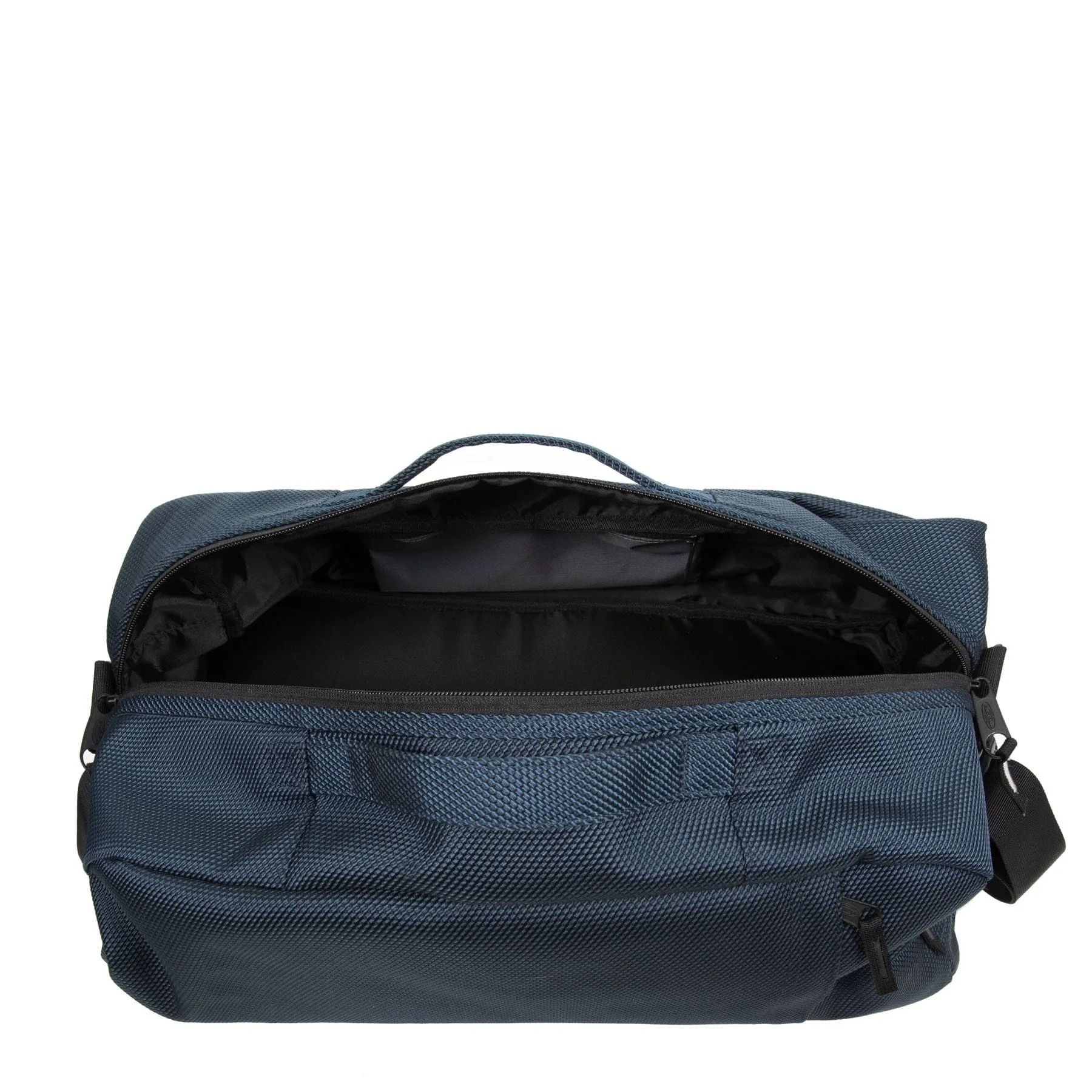 Eastpak Stand CNNCT Navy