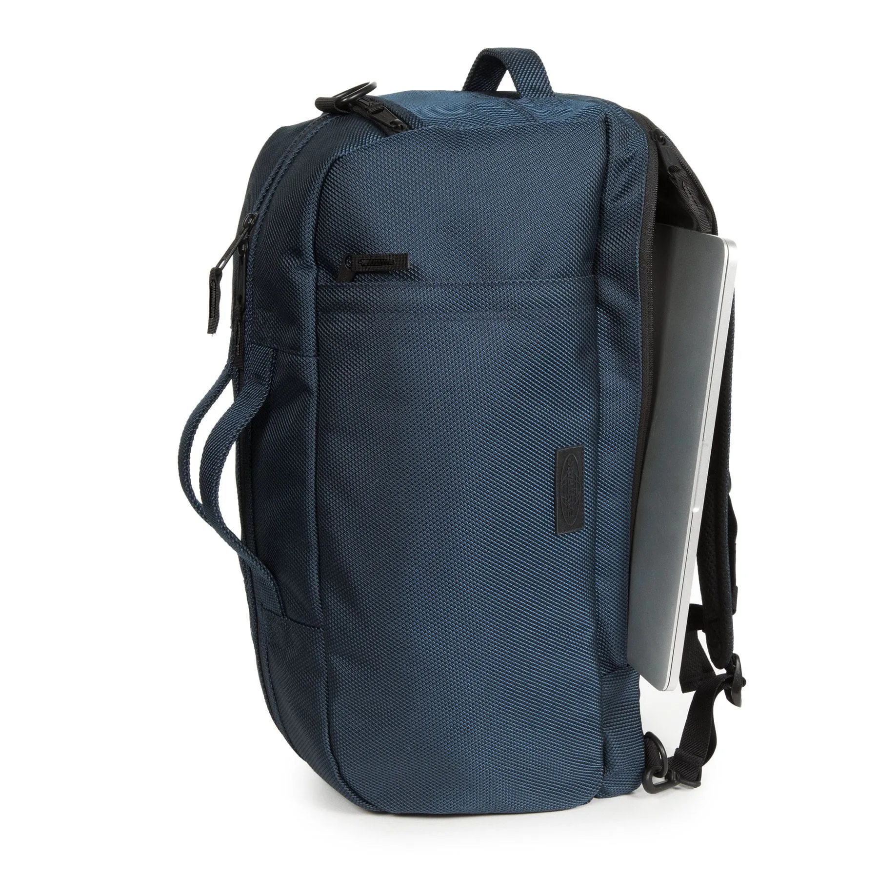 Eastpak Stand CNNCT Navy