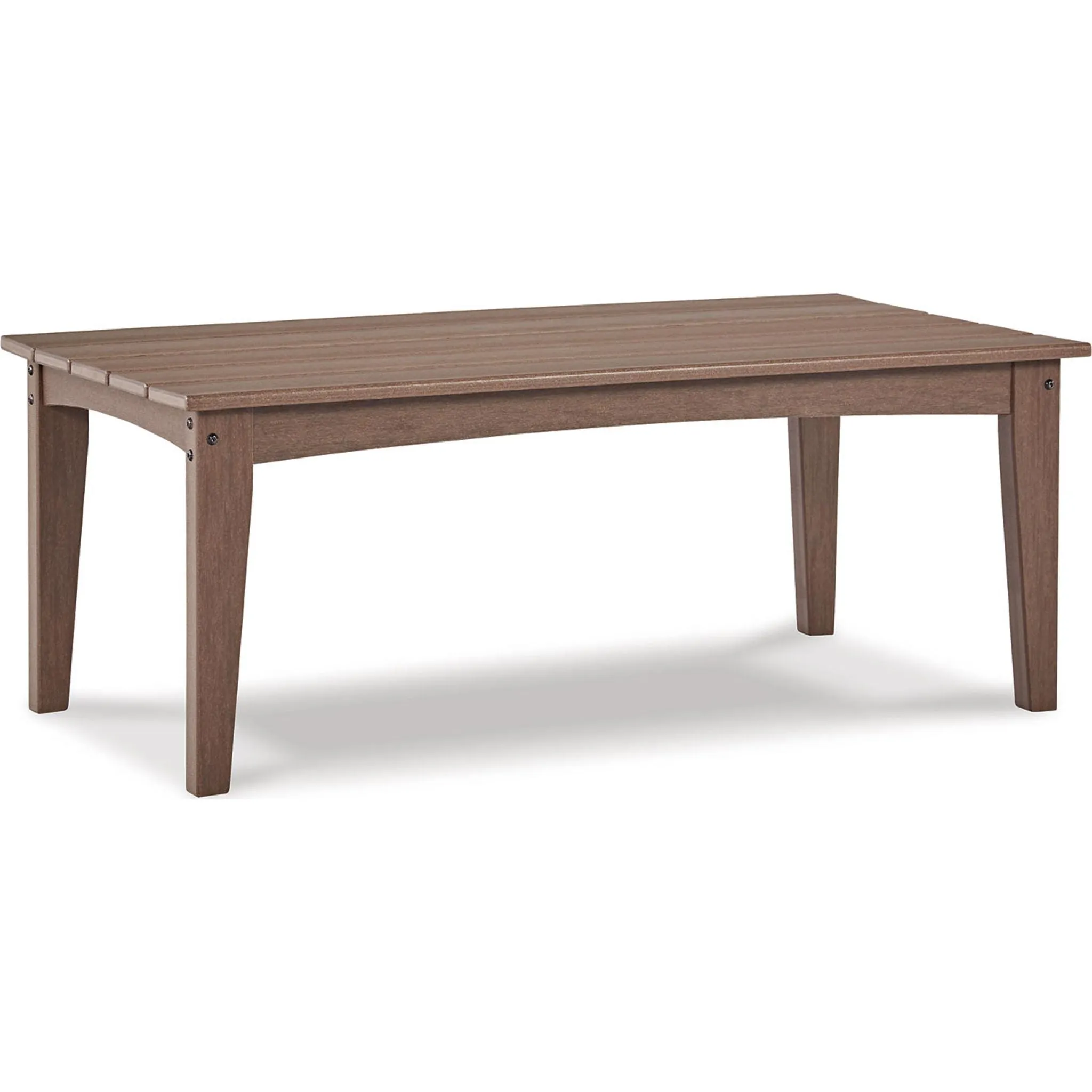 Emmeline 6 Piece Outdoor Package