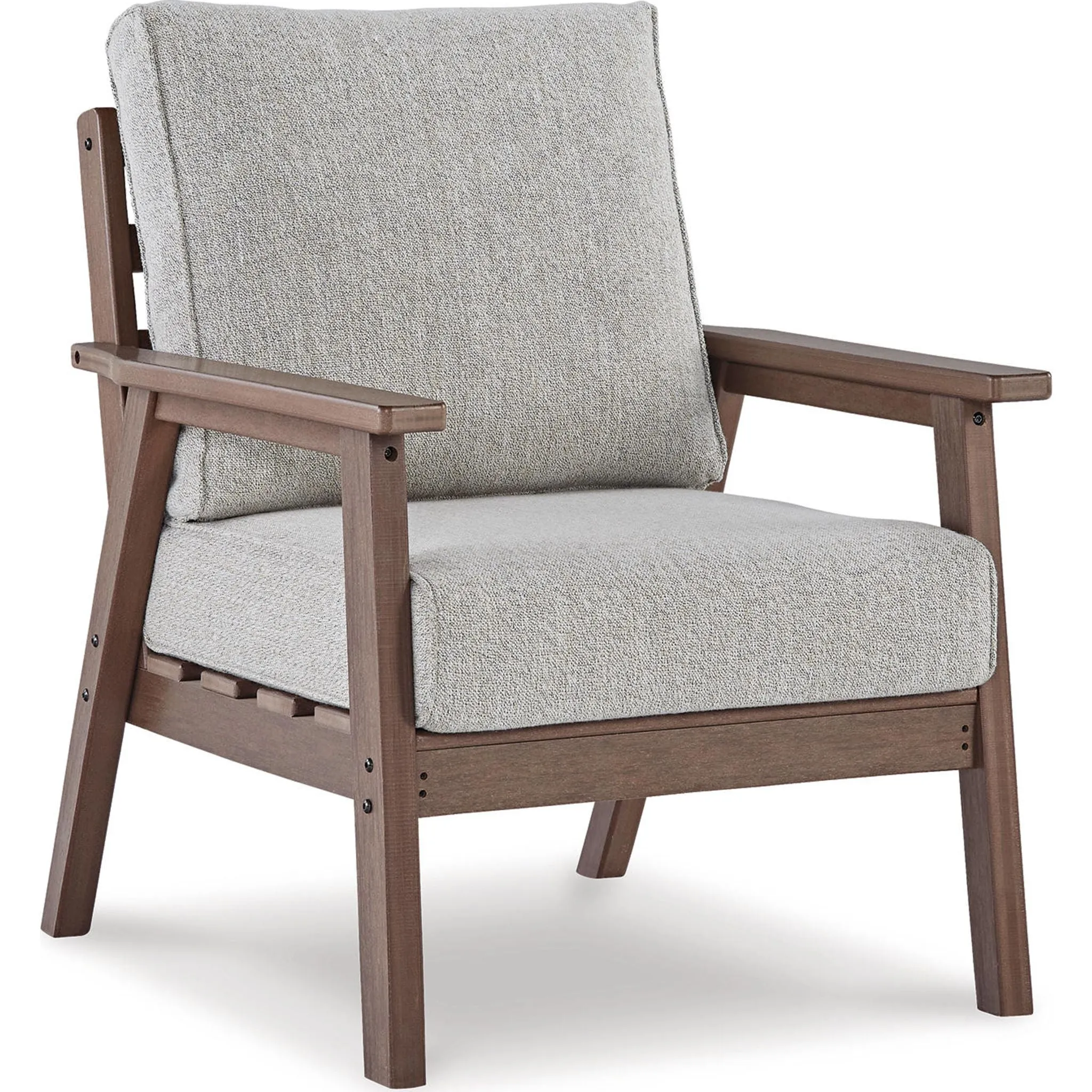 Emmeline 6 Piece Outdoor Package