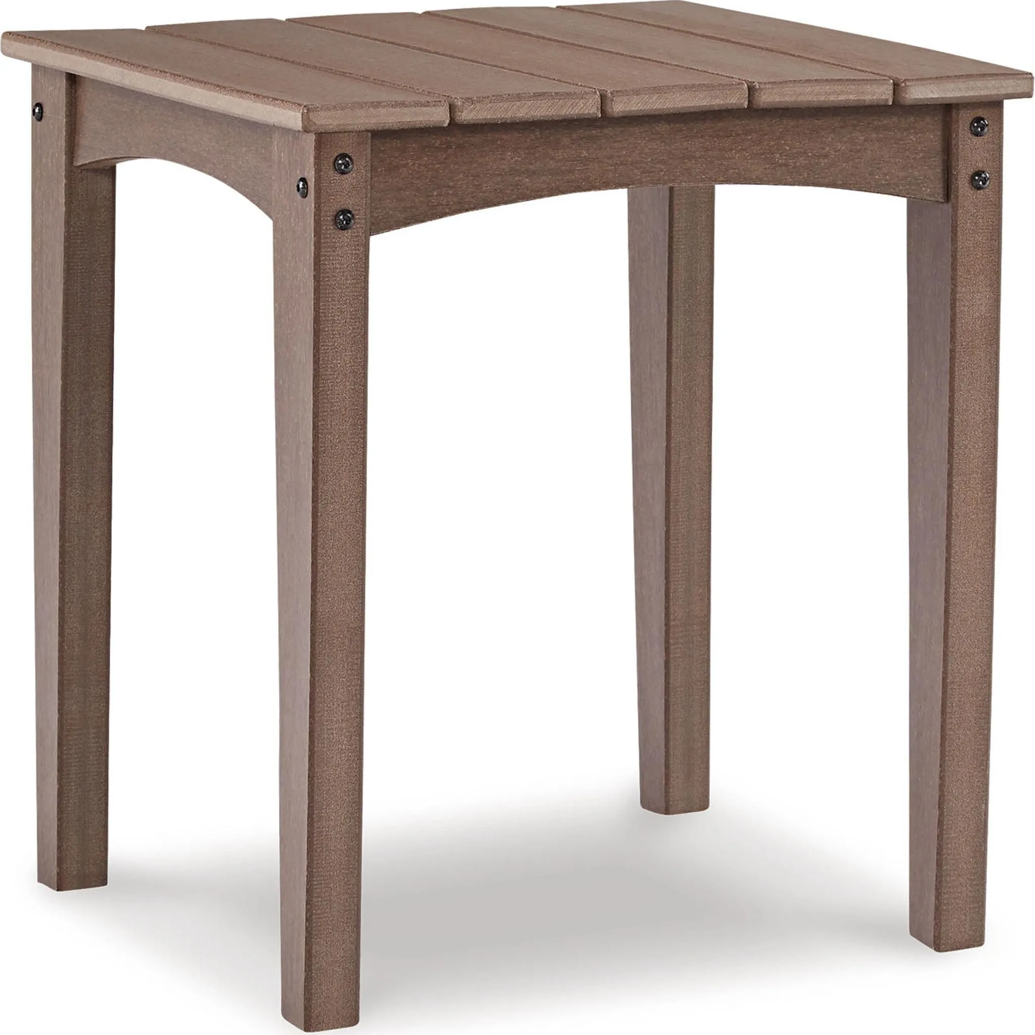 Emmeline 6 Piece Outdoor Package