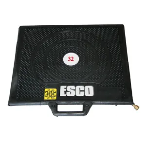 ESCO 12112 Air Bag Jack | 50 Ton