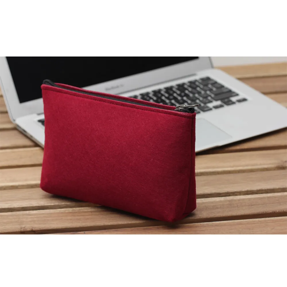 Felt Bag