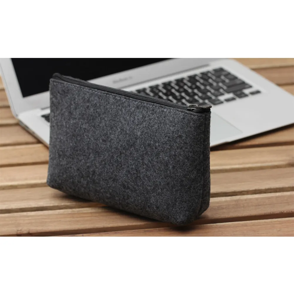 Felt Bag