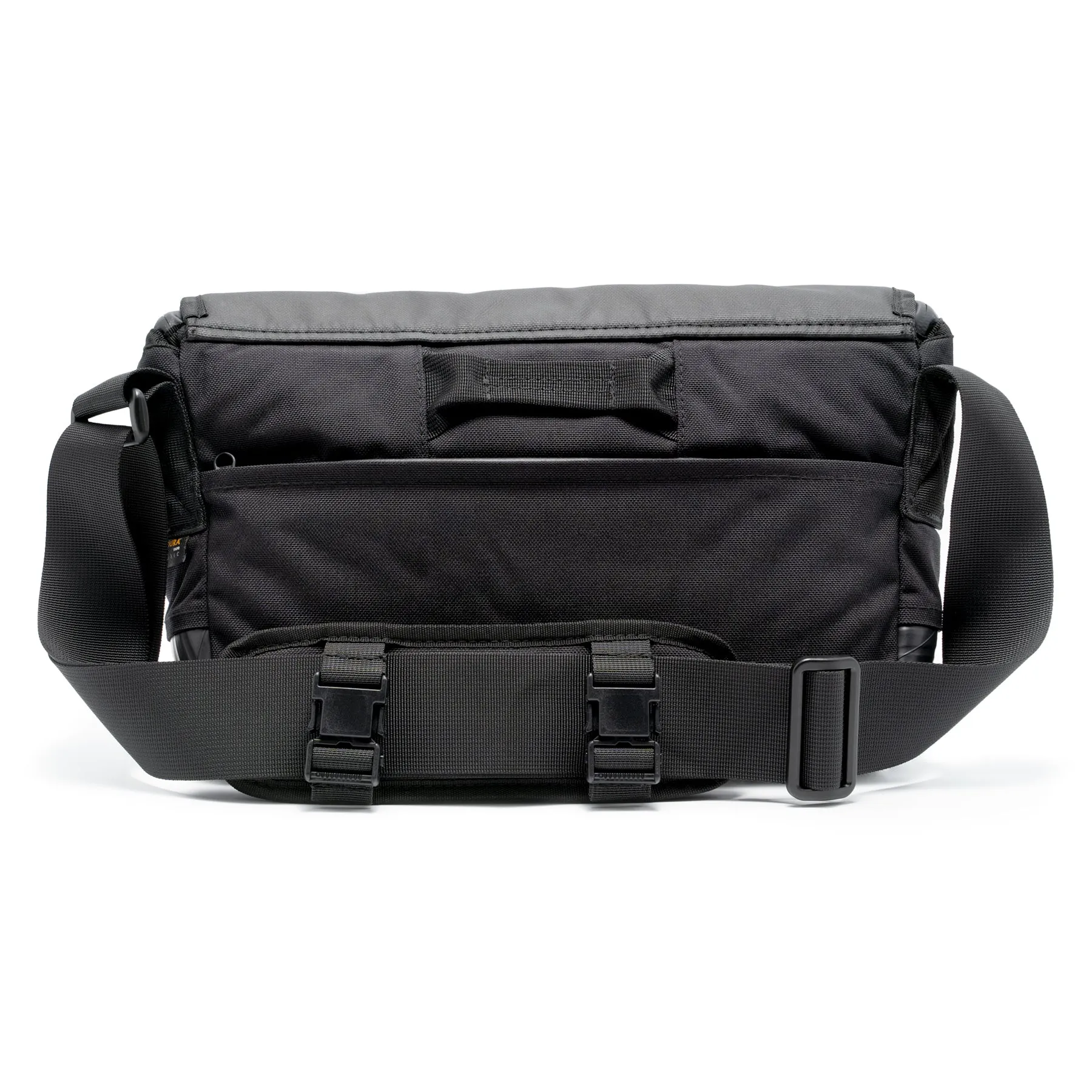 FRED - CAMERA BAG (M)