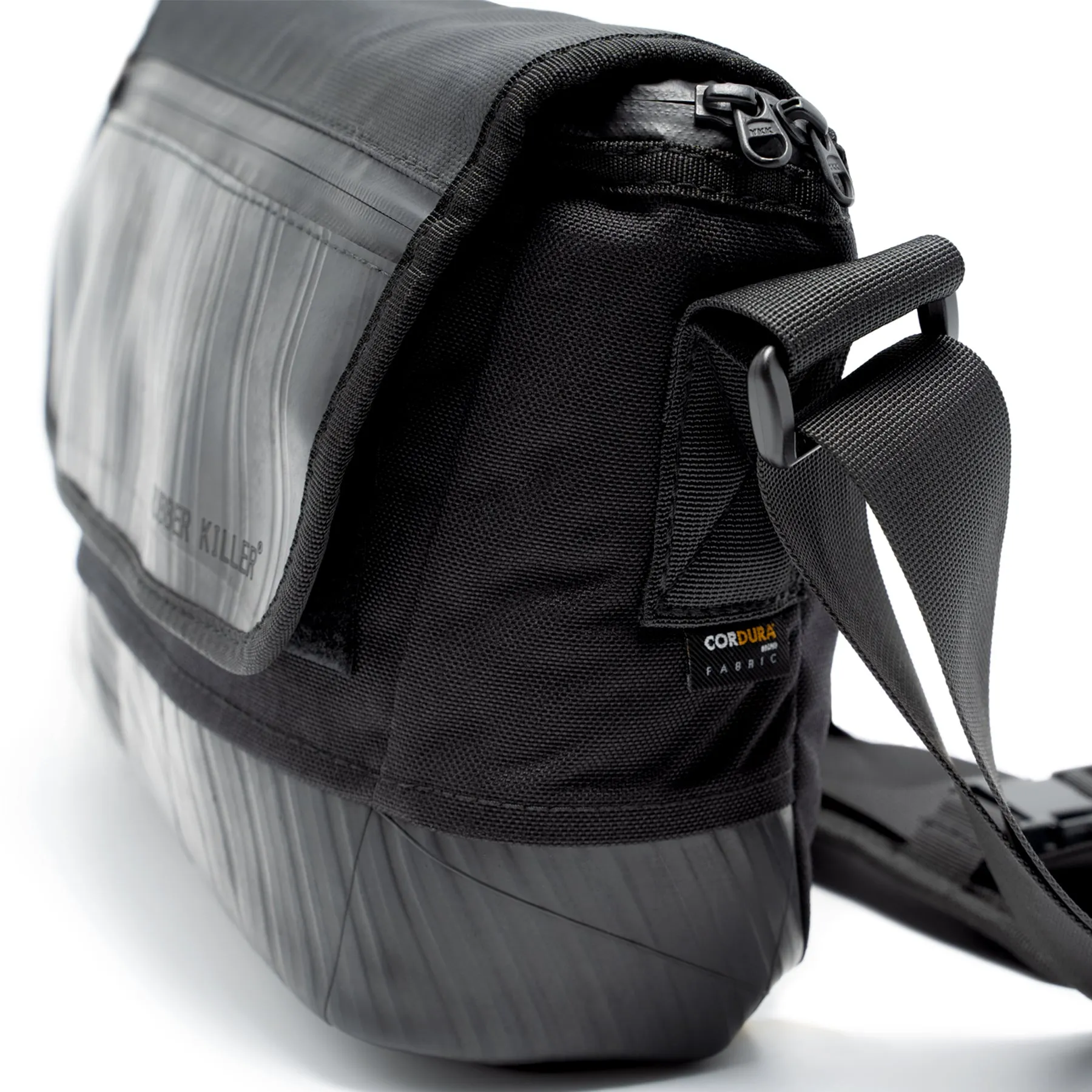 FRED - CAMERA BAG (M)