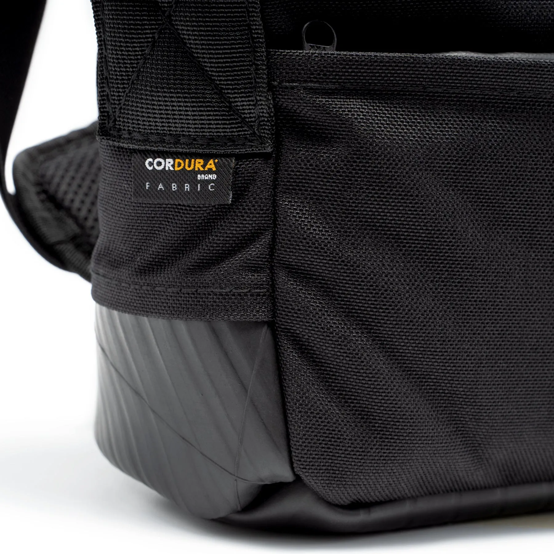 FRED - CAMERA BAG (M)