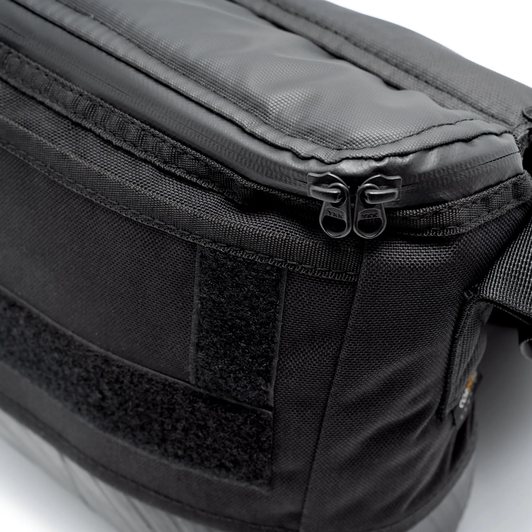 FRED - CAMERA BAG (M)