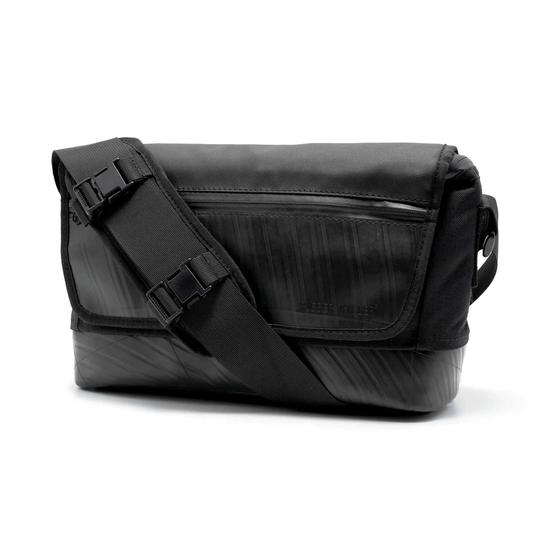 FRED - CAMERA BAG (M)