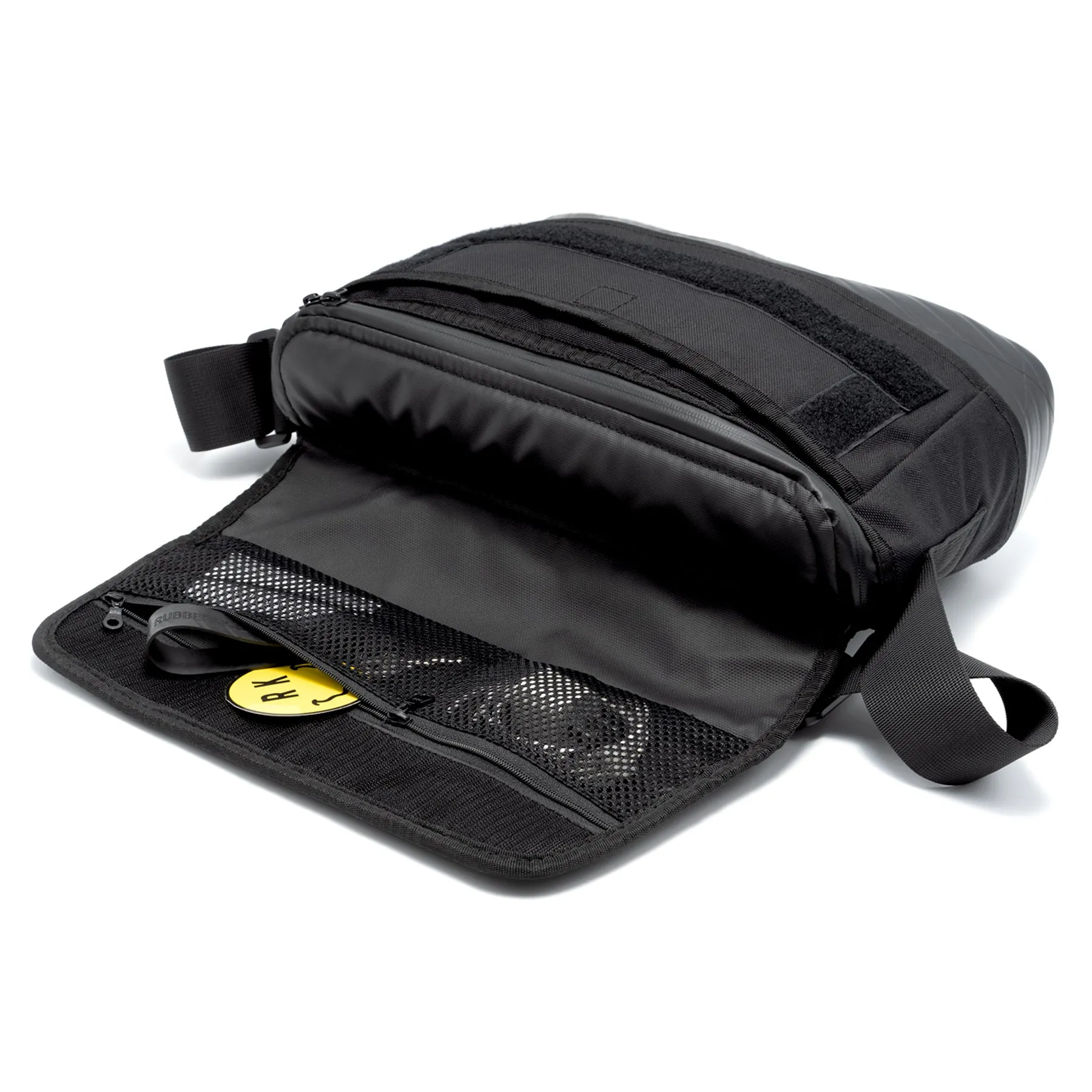FRED - CAMERA BAG (M)