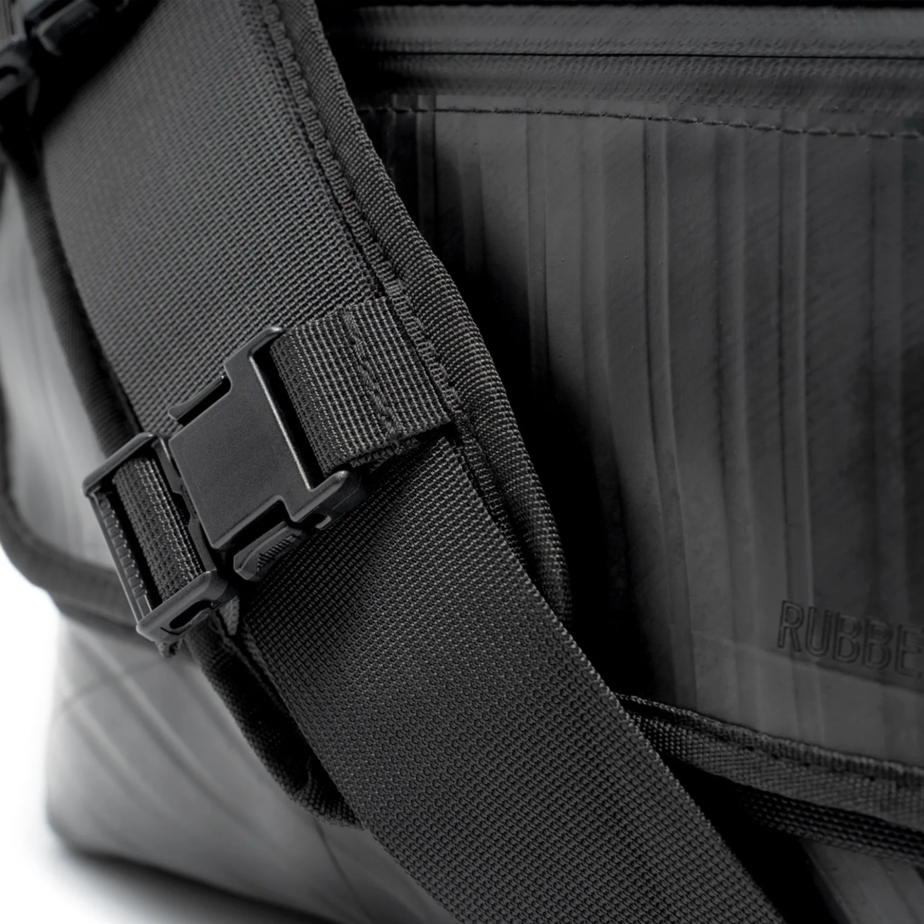 FRED - CAMERA BAG (M)