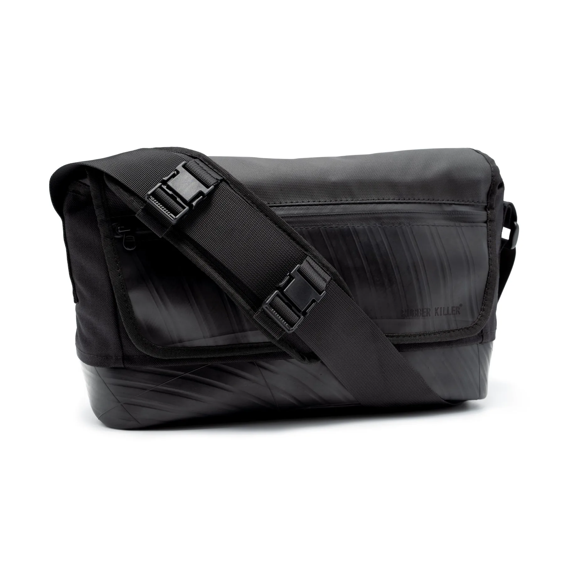 FRED - CAMERA BAG (M)