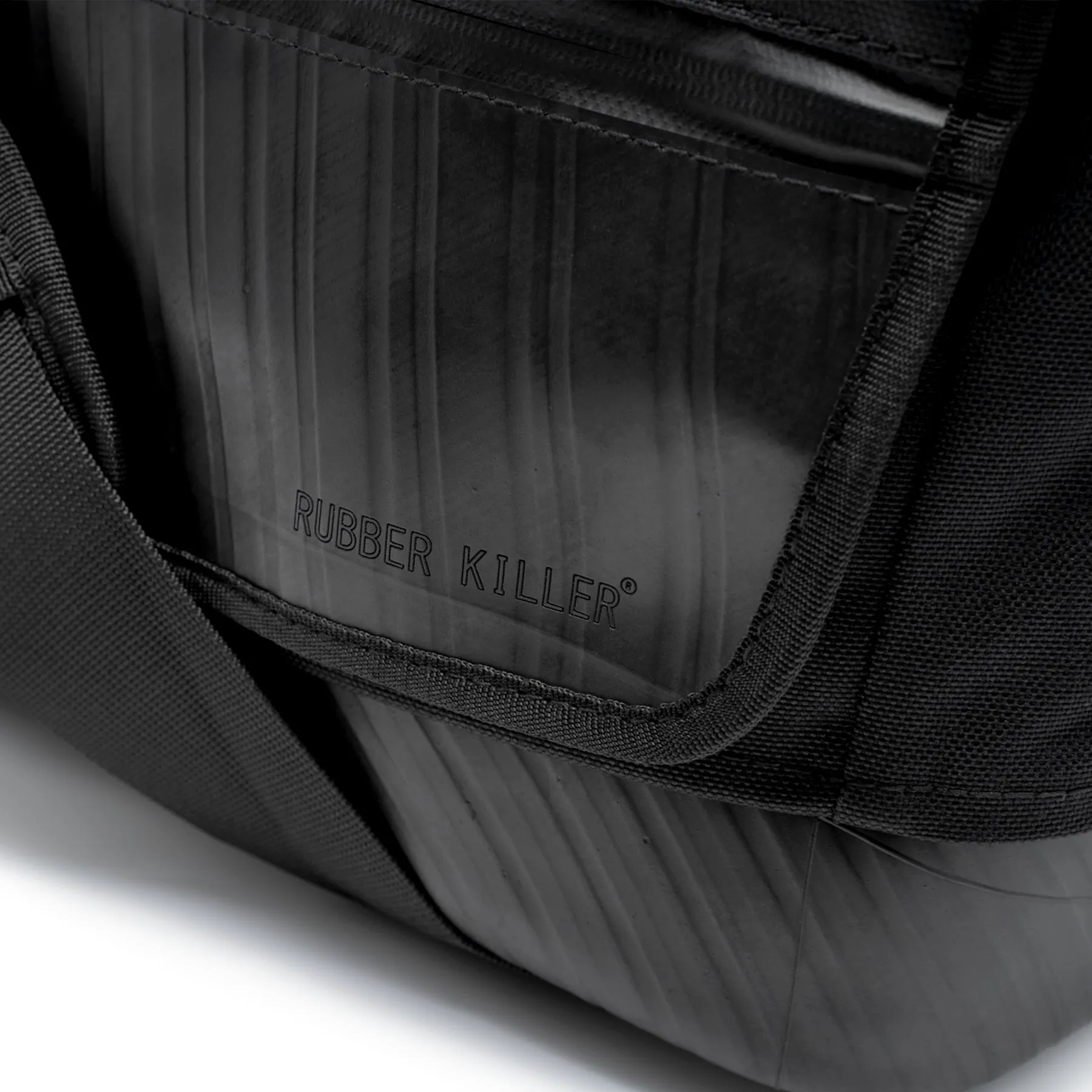 FRED - CAMERA BAG (M)