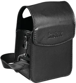 FUJIFILM 600015757 Instax Share Printer Bag
