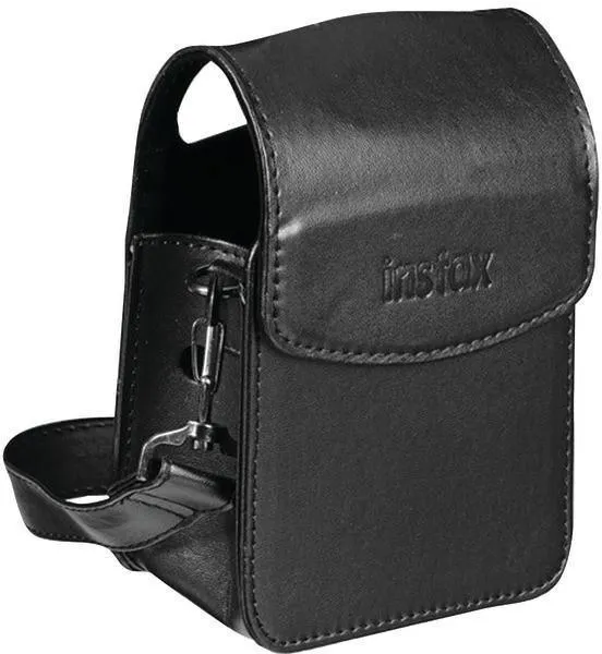 FUJIFILM 600015757 Instax Share Printer Bag