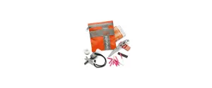 Gerber Bear Grylls Survival Kit