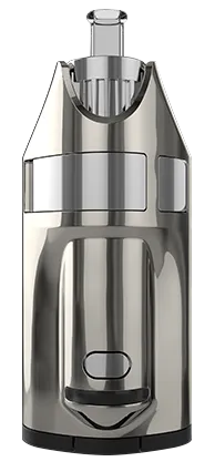 Ghost Vapes MV1 Portable Vaporizer (taxes extra)