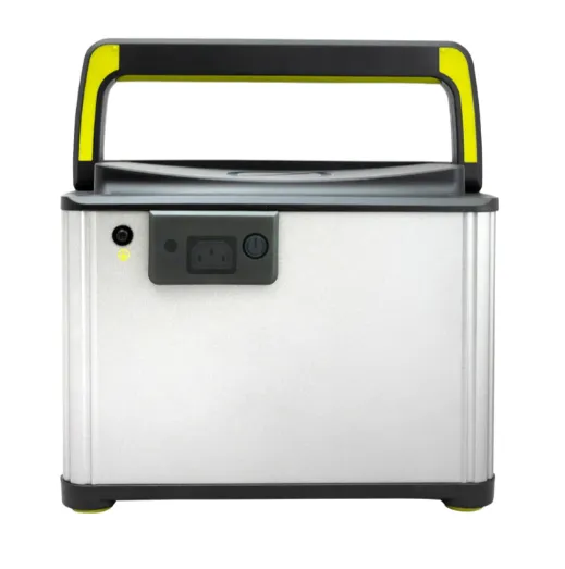 Goal Zero Yeti 700 6th Generation