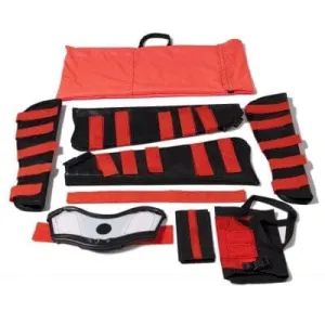 Graham Field Adult Fracture Kit