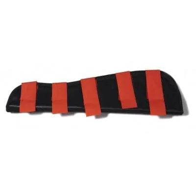 Graham Field Adult Fracture Kit