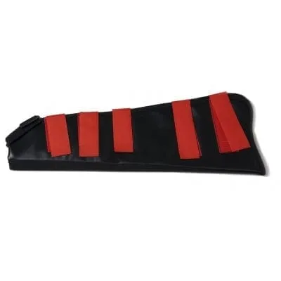 Graham Field Adult Fracture Kit