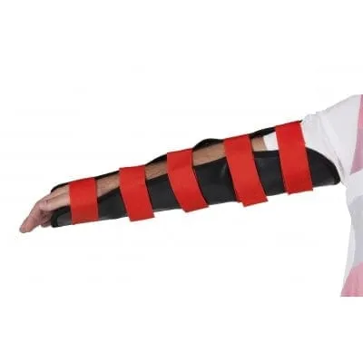 Graham Field Adult Fracture Kit