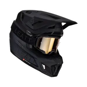 Helmet Kit Moto 7.5 V23 - Stealth